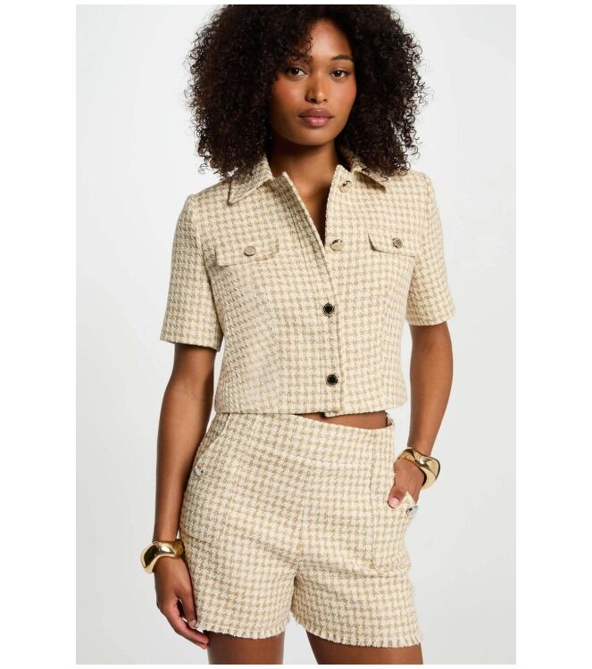 Morgan 252-Venue Beige