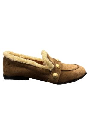Babouche Lifestyle G-AMILIA-2 5 Sugaro Babouche Lifestyle G-AMILIA-2 5 Sugaro