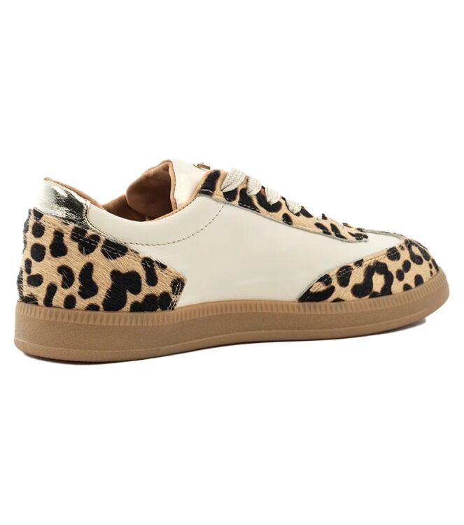 Babouche Lifestyle NARA--119 Wit