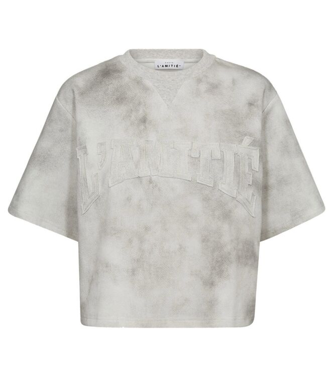 Haute L\'amitié HL10284 Grijs