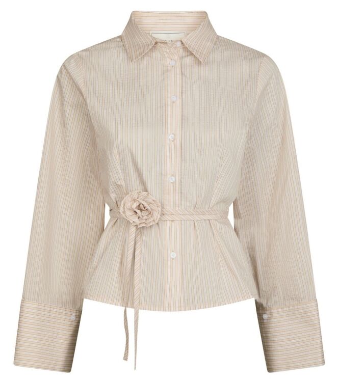 Neo Noir 166504 Geel