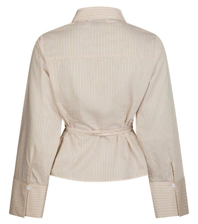 Neo Noir 166504 Geel