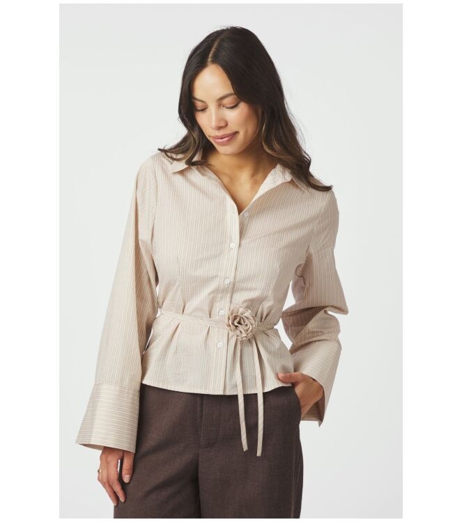 Neo Noir 166504 Geel