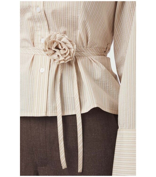 Neo Noir 166504 Geel