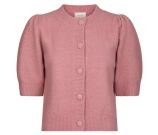 Kleur Roze