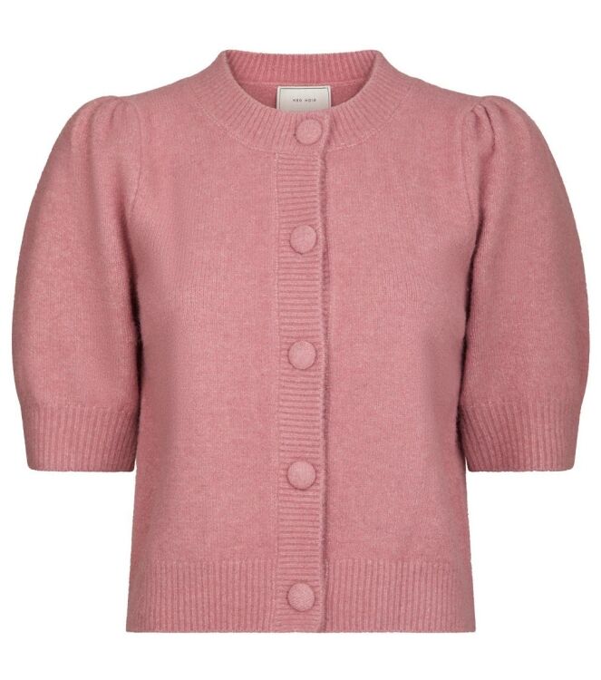 Neo Noir 160760 Roze