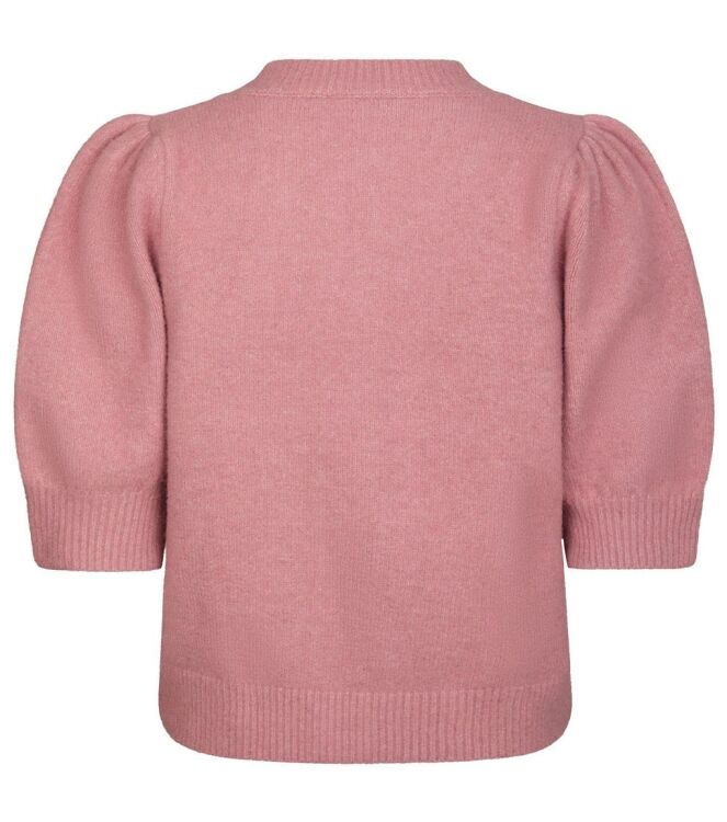 Neo Noir 160760 Roze