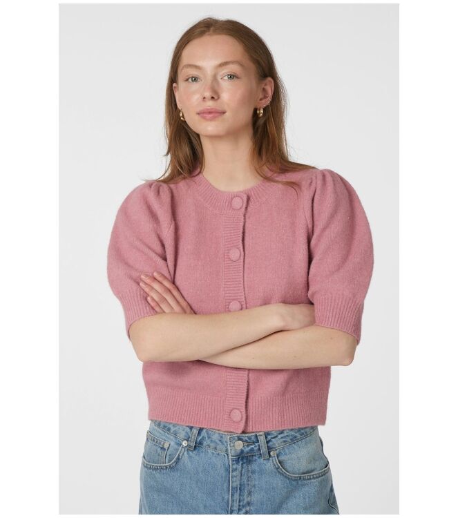 Neo Noir 160760 Roze