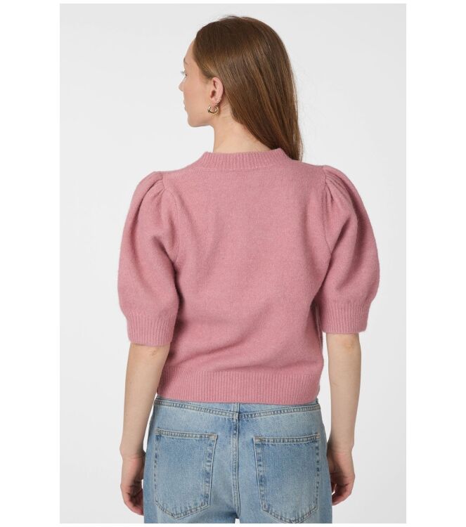 Neo Noir 160760 Roze