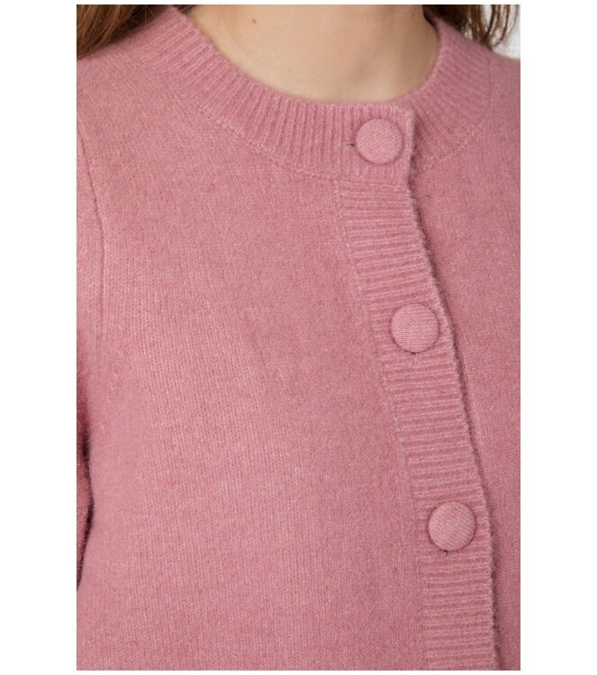 Neo Noir 160760 Roze