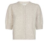 Kleur Beige