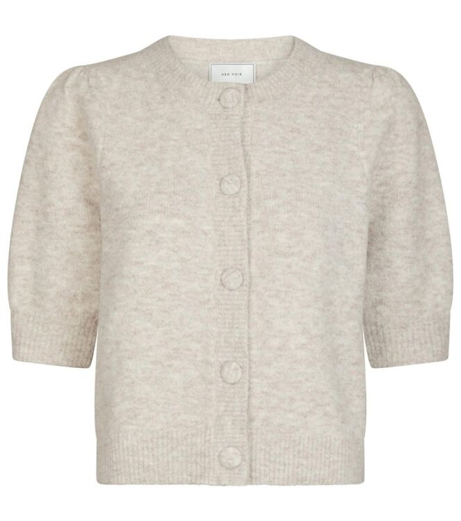 Neo Noir 160760 Beige