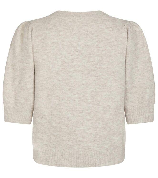 Neo Noir 160760 Beige