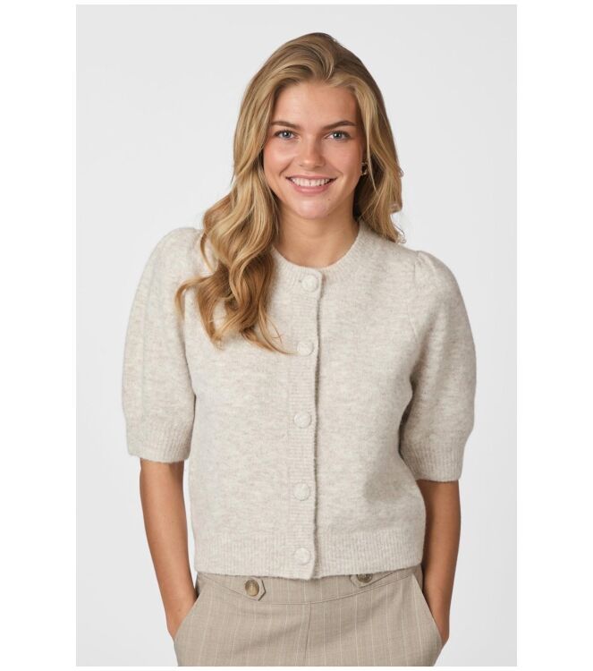 Neo Noir 160760 Beige