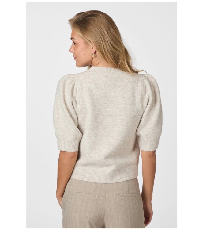 Neo Noir 160760 Beige