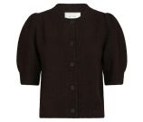 Kleur Bruin