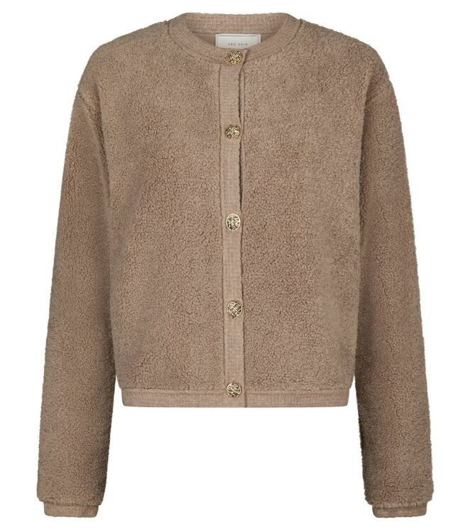 Neo Noir 161963 Bruin