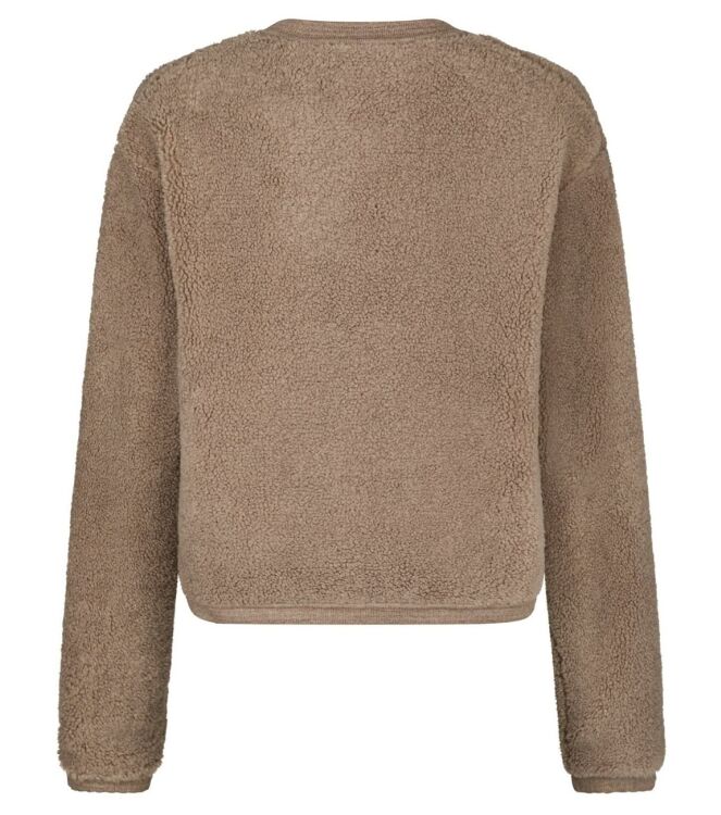 Neo Noir 161963 Bruin