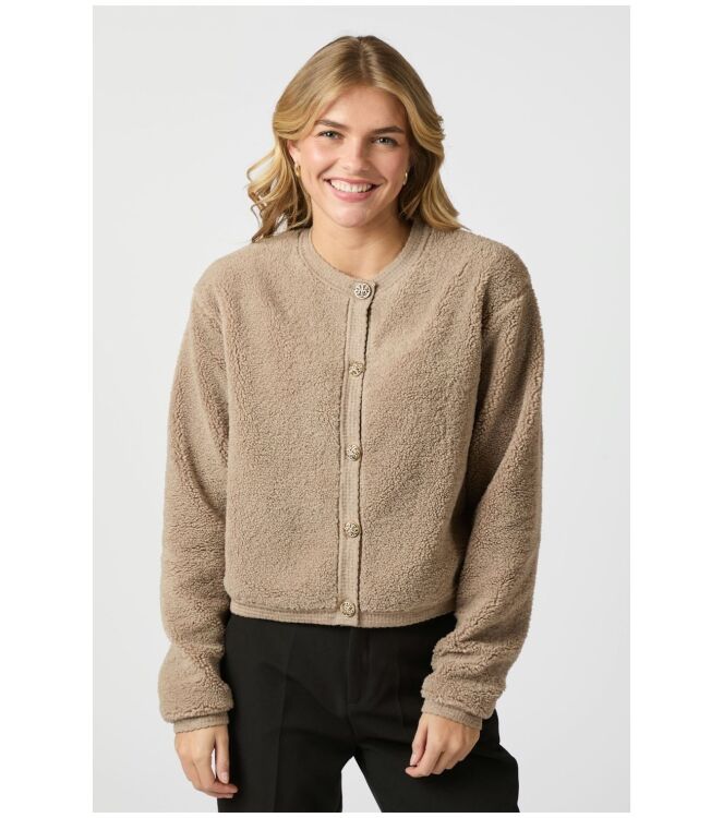 Neo Noir 161963 Bruin