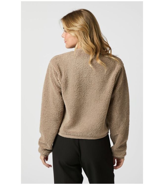 Neo Noir 161963 Bruin