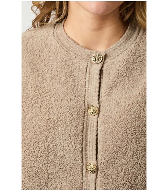 Neo Noir 161963 Bruin