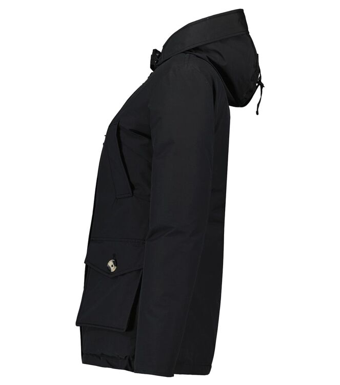 Airforce HRW0428 Zwart