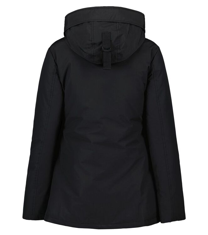 Airforce HRW0428 Zwart