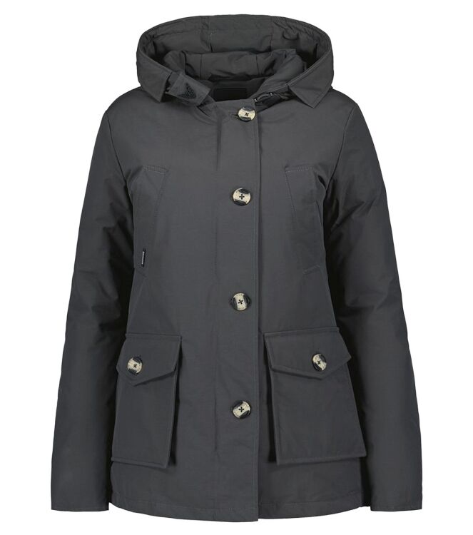 Airforce HRW0428 Grijs