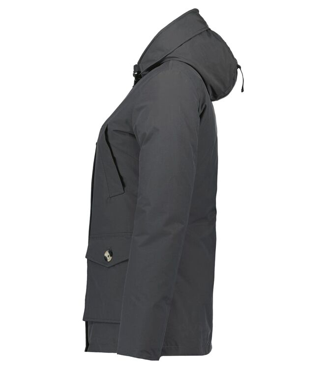 Airforce HRW0428 Grijs