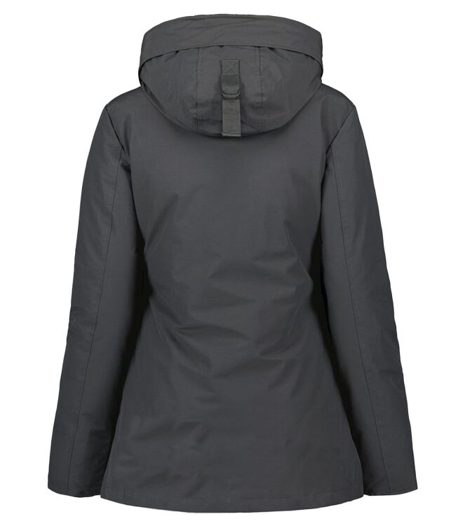 Airforce HRW0428 Grijs