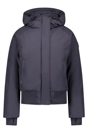 Airforce BOMBER JACKET 558 Phantom Airforce BOMBER JACKET 558 Phantom