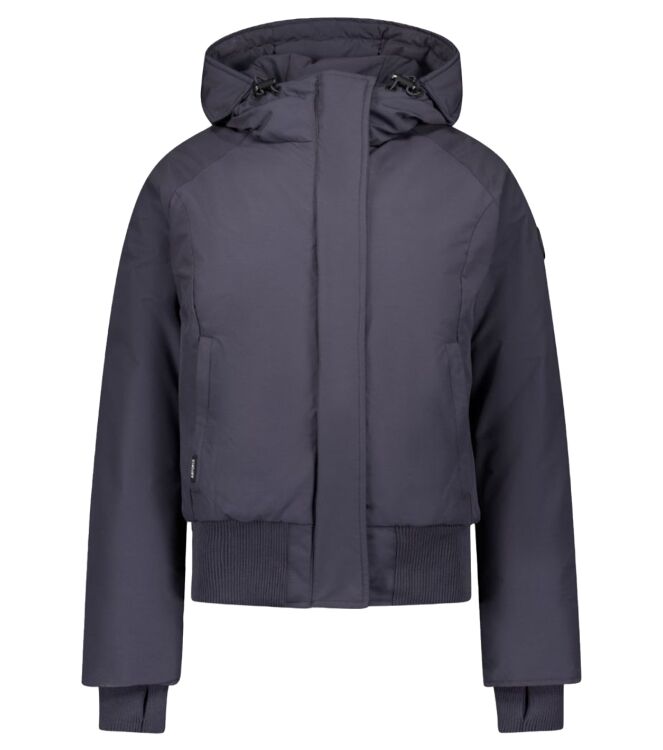 Airforce HRW0647 Grijs