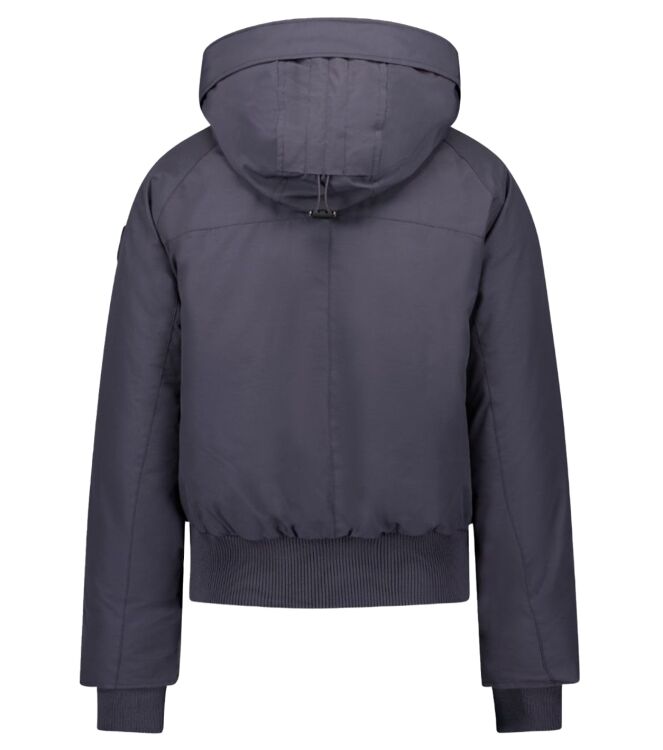 Airforce HRW0647 Grijs