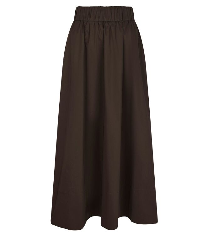 Neo Noir 163076 Bruin