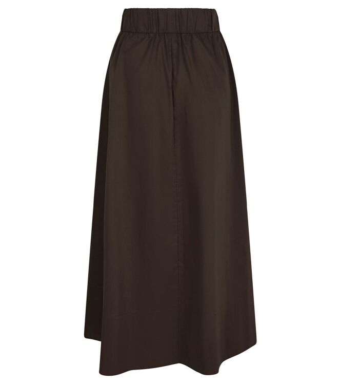 Neo Noir 163076 Bruin