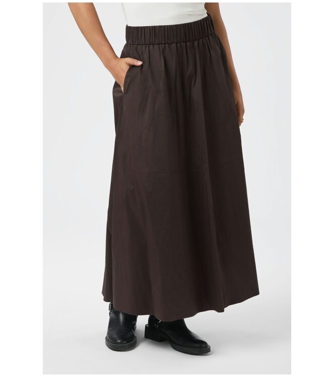 Neo Noir 163076 Bruin