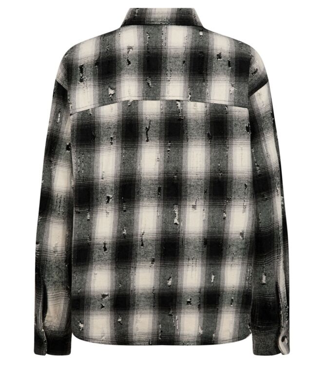 Co\'Couture 35900 Zwart