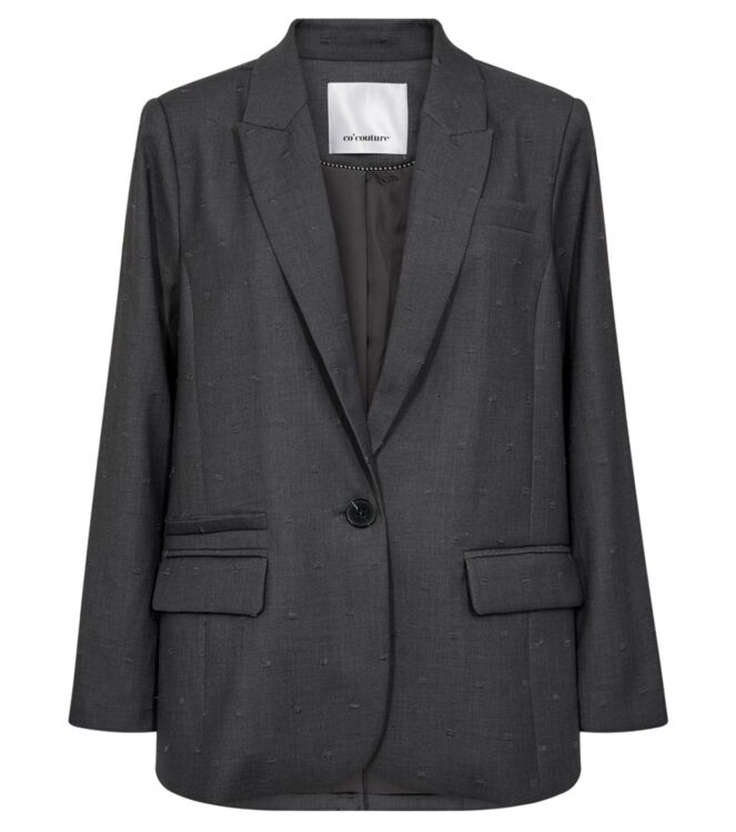 Co\'Couture 30320 Grijs