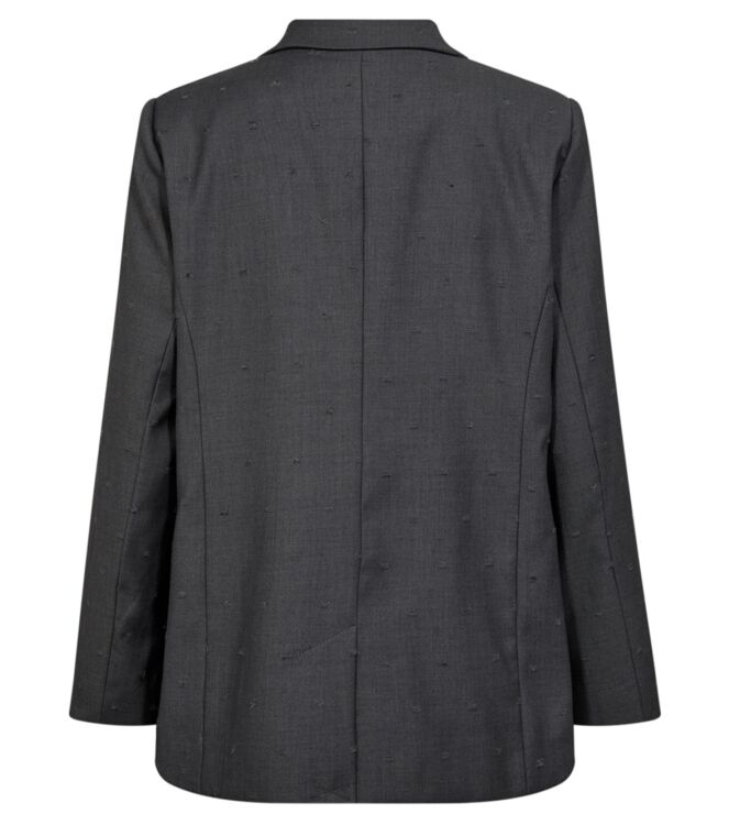 Co\'Couture 30320 Grijs