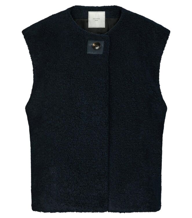 Neo Noir 165928 Blauw