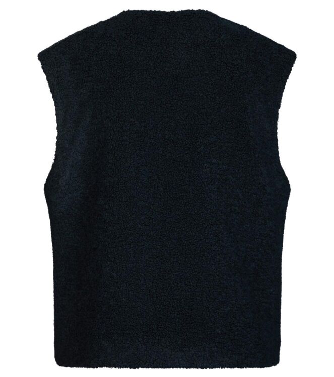Neo Noir 165928 Blauw