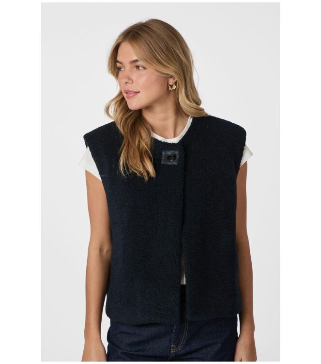 Neo Noir 165928 Blauw