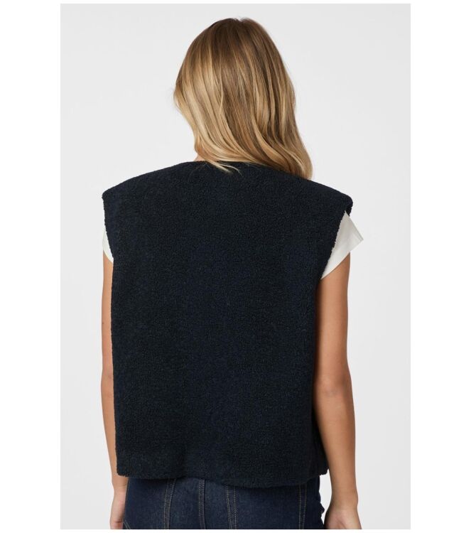 Neo Noir 165928 Blauw