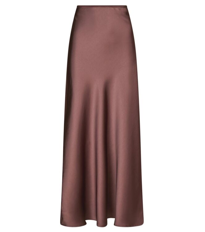 Neo Noir 159588 Roze