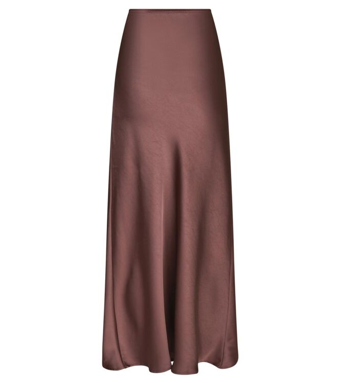 Neo Noir 159588 Roze