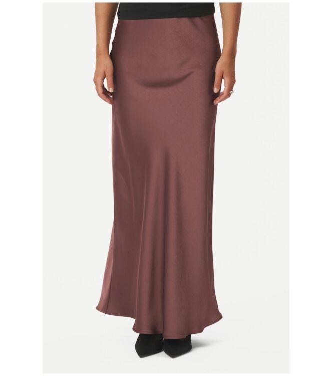 Neo Noir 159588 Roze