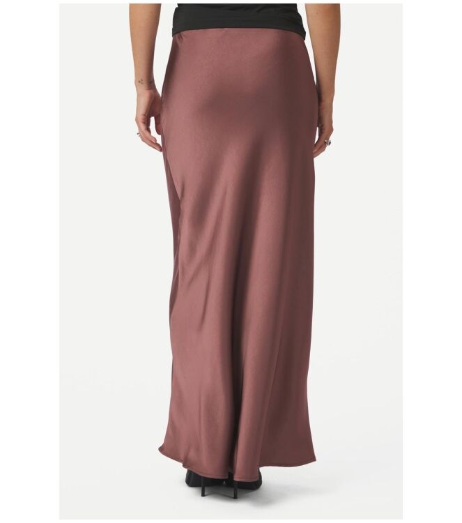 Neo Noir 159588 Roze