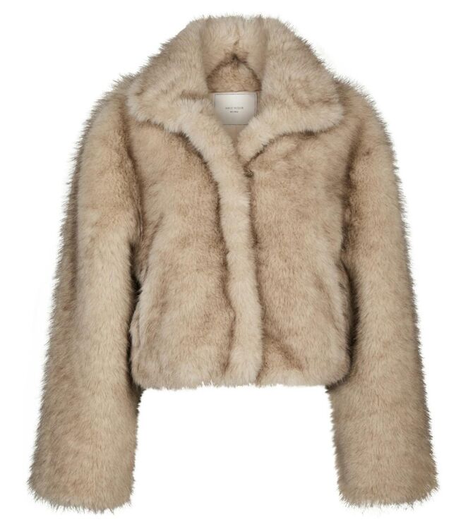 Neo Noir 165376 Beige
