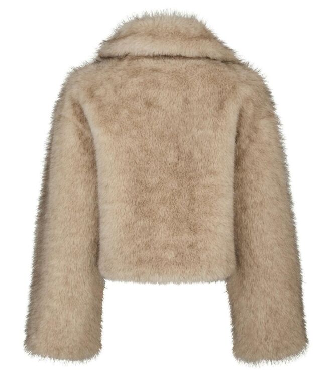 Neo Noir 165376 Beige