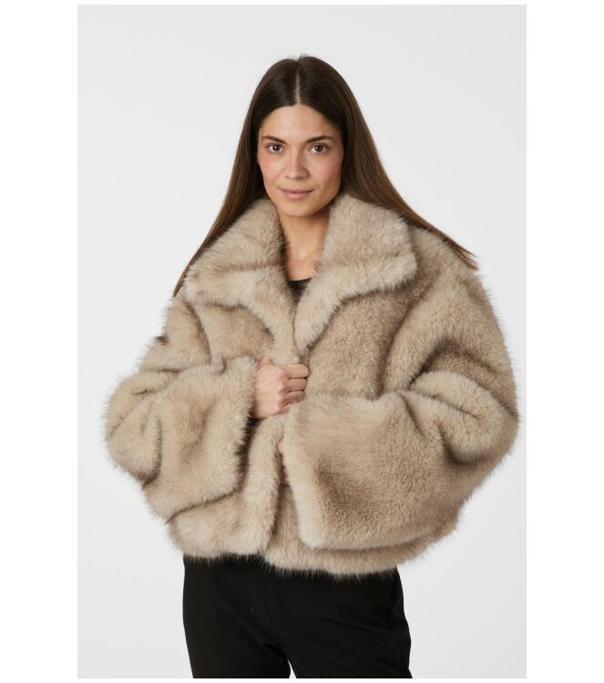 Neo Noir 165376 Beige